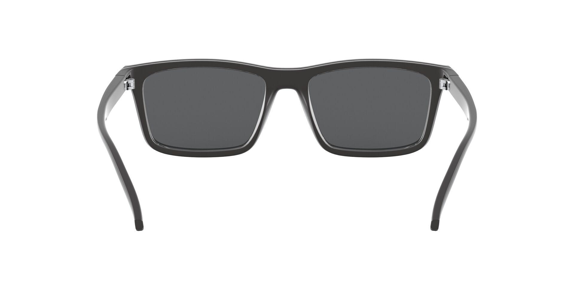 Arnette Hypno AN4274 27151W 55-5