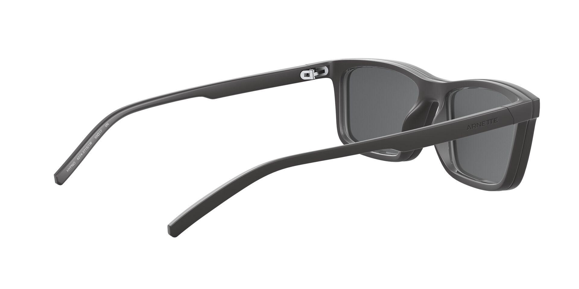 Arnette Hypno AN4274 27151W 55-7