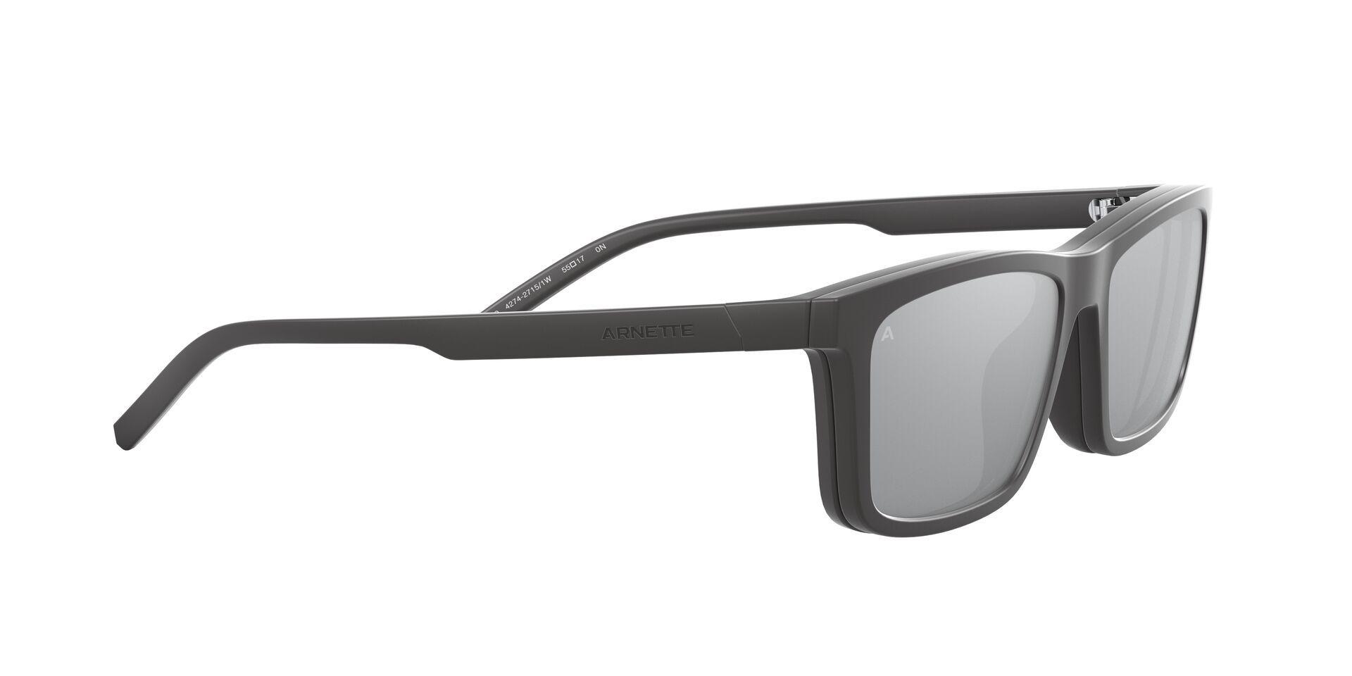 Arnette Hypno AN4274 27151W 55-9
