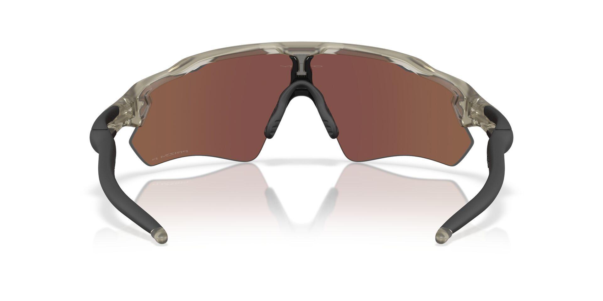 Oakley Radar Ev Path OO9208-2