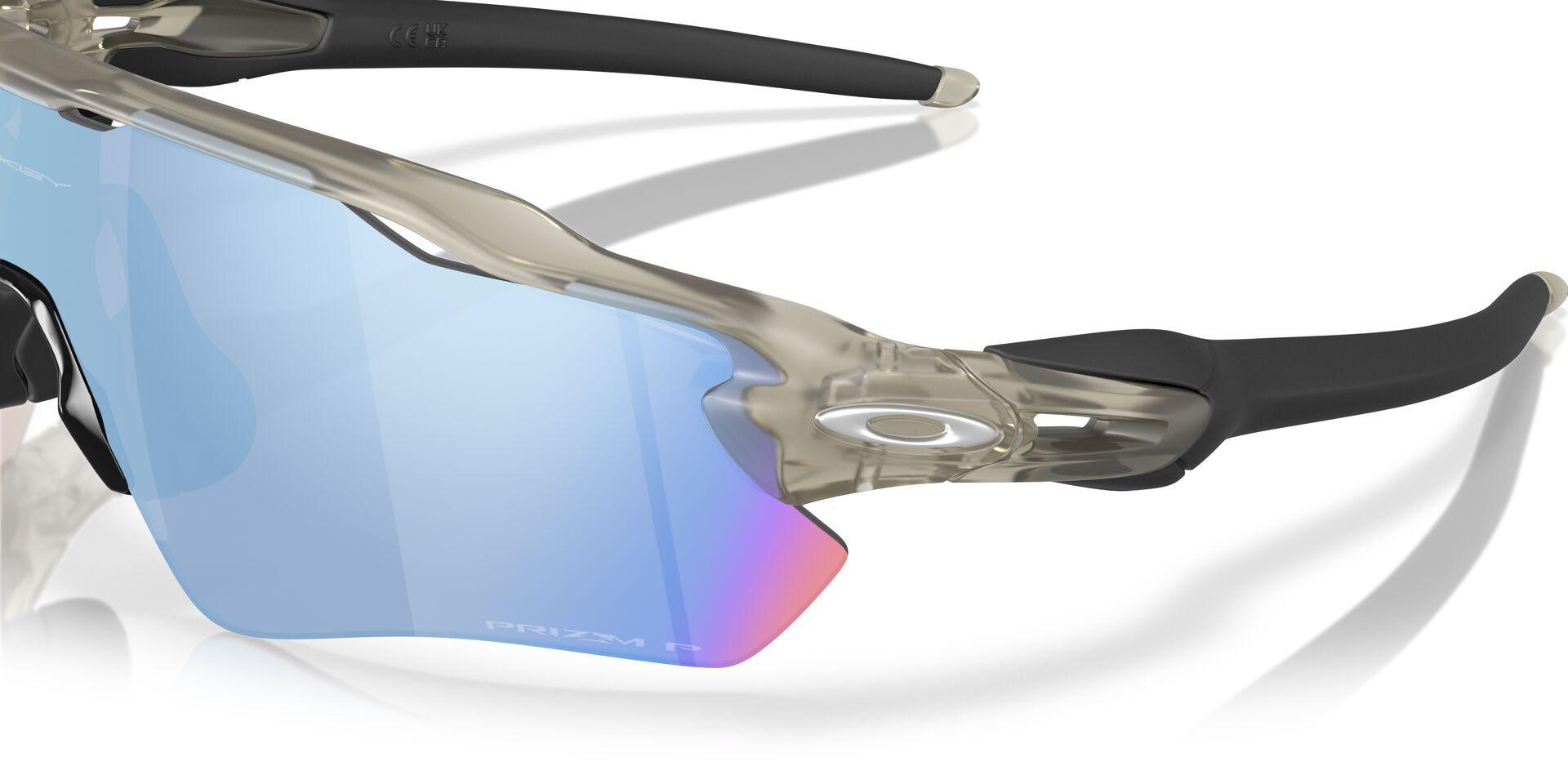Oakley Radar Ev Path OO9208-3