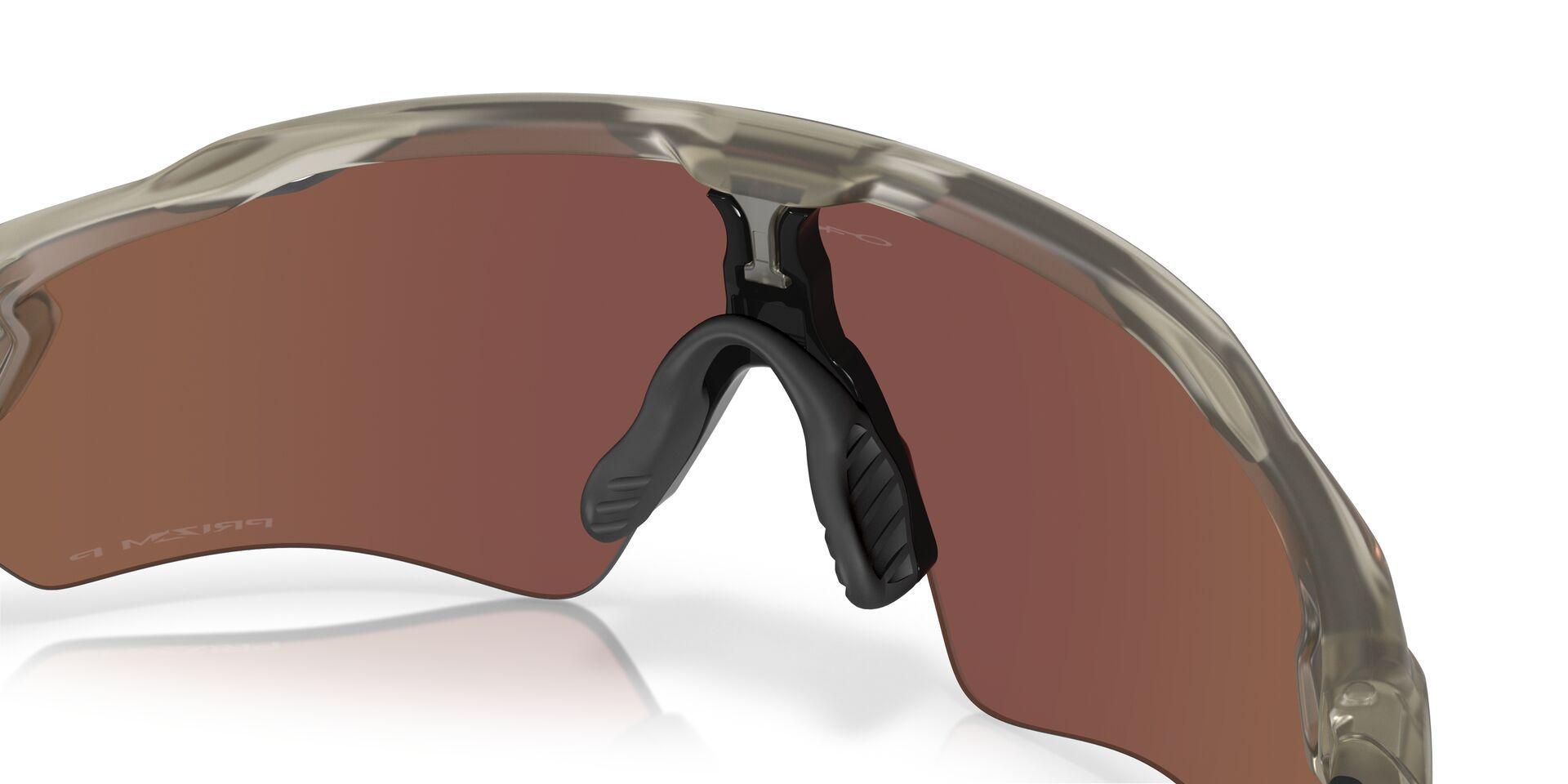 Oakley Radar Ev Path OO9208-4