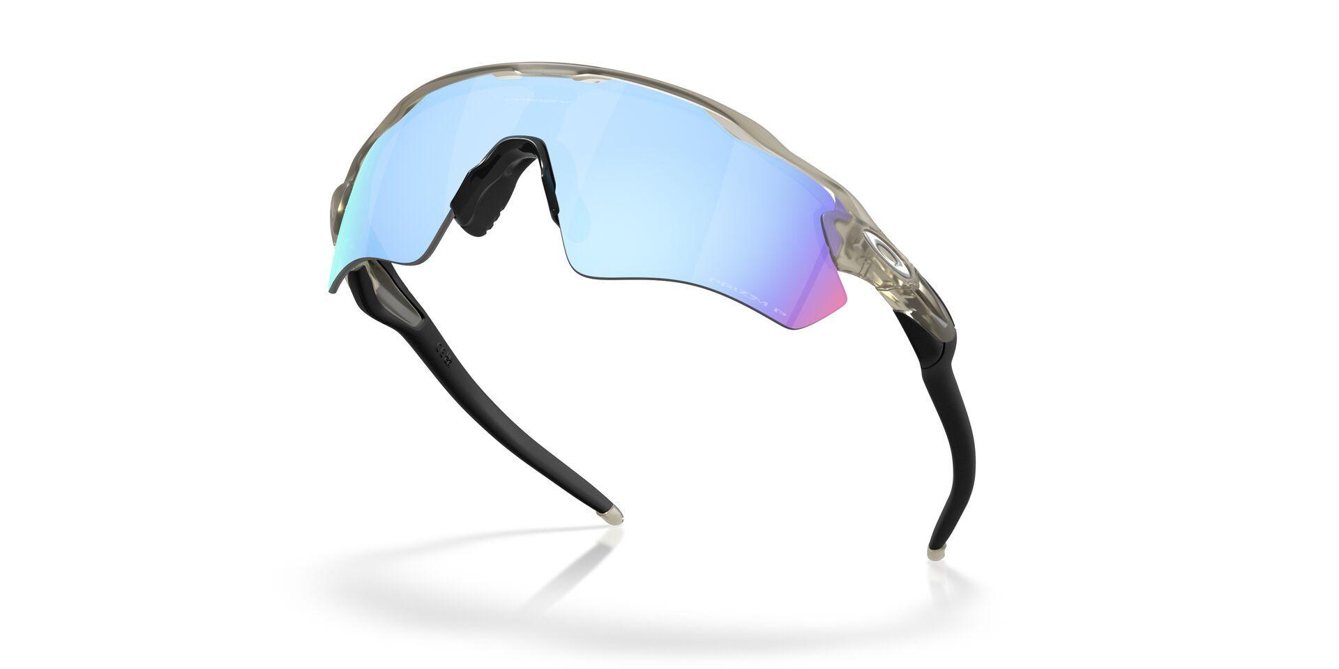Oakley Radar Ev Path OO9208-5