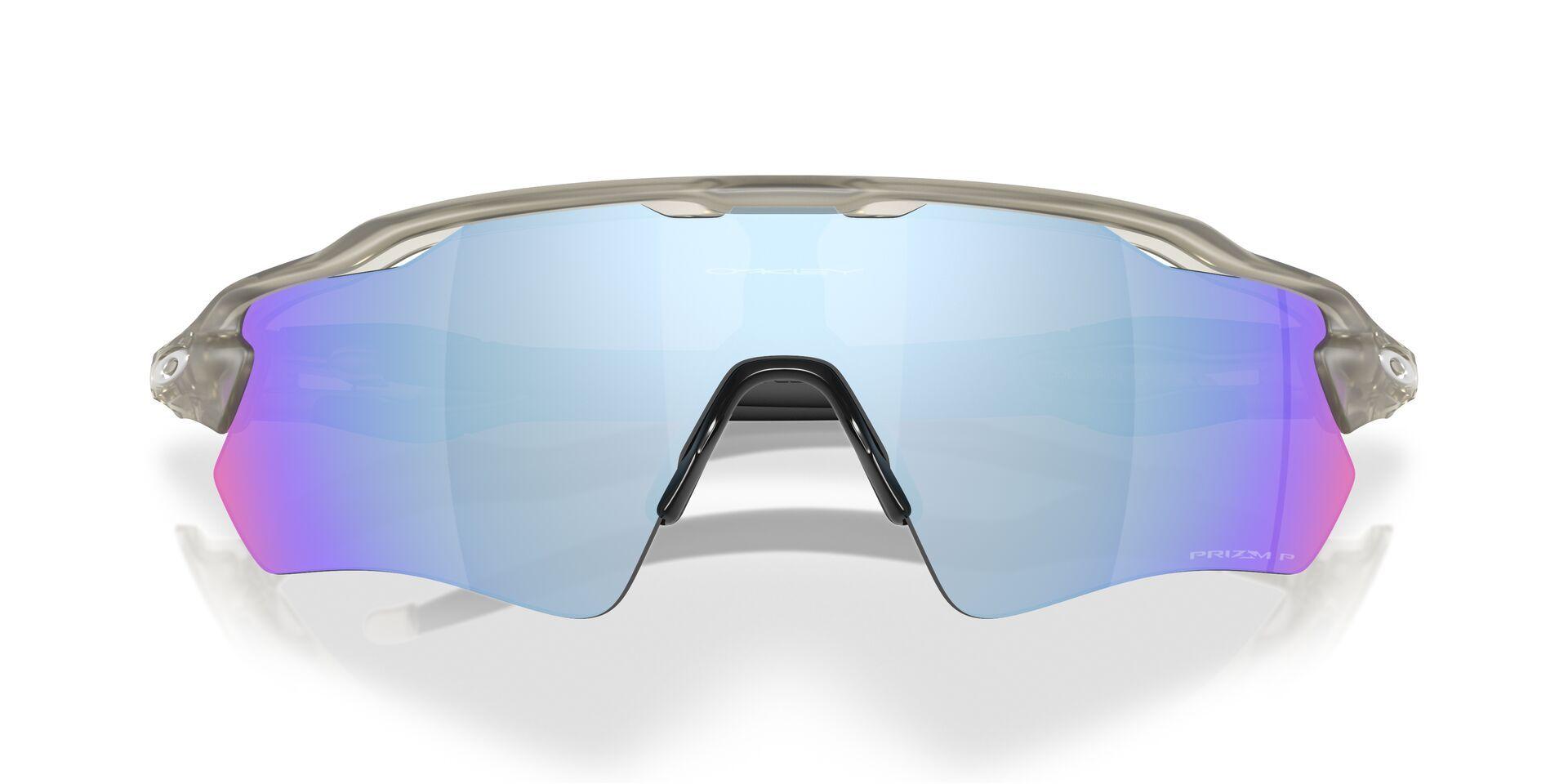 Oakley Radar Ev Path OO9208-6