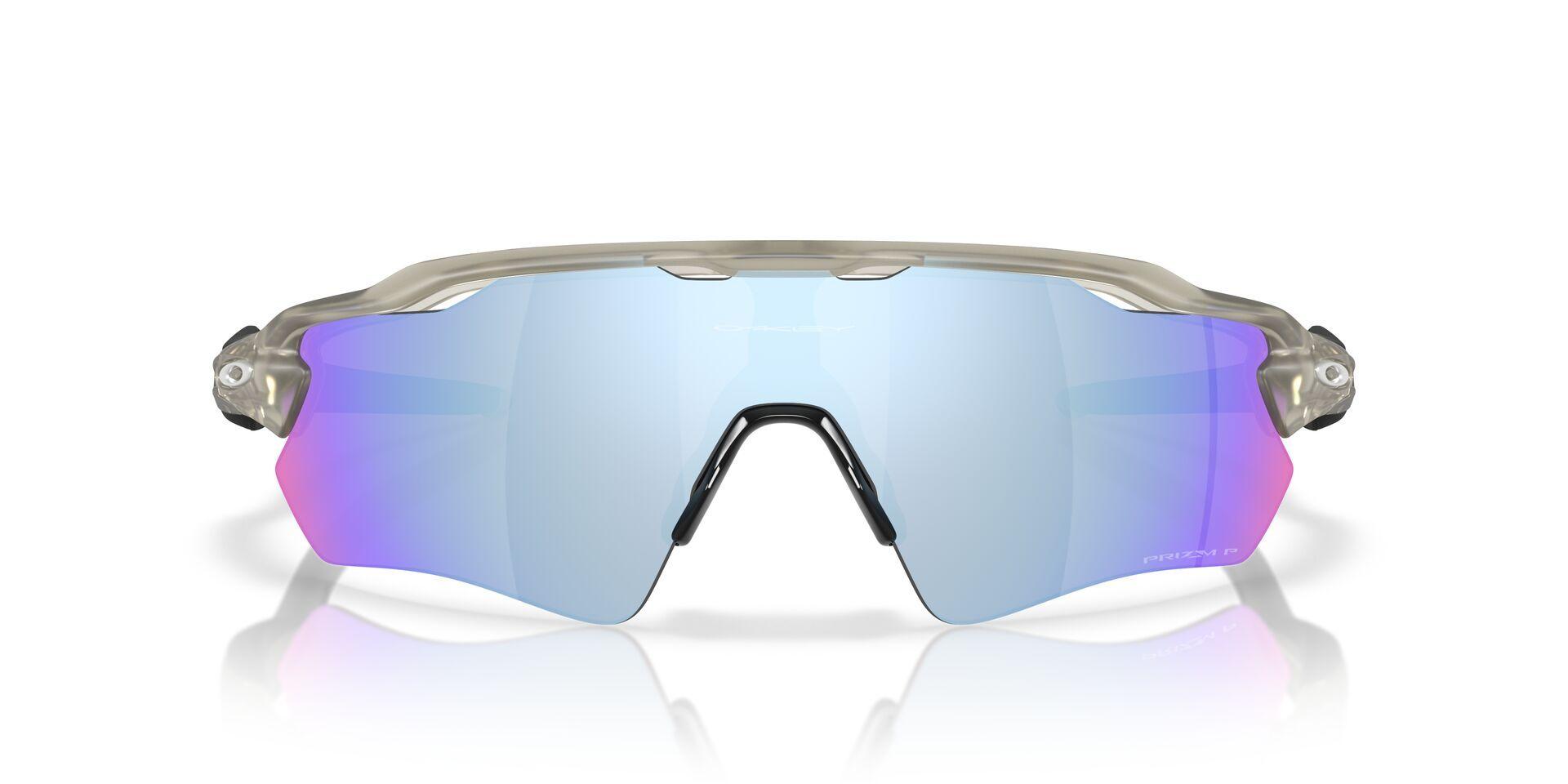 Oakley Radar Ev Path OO9208-7