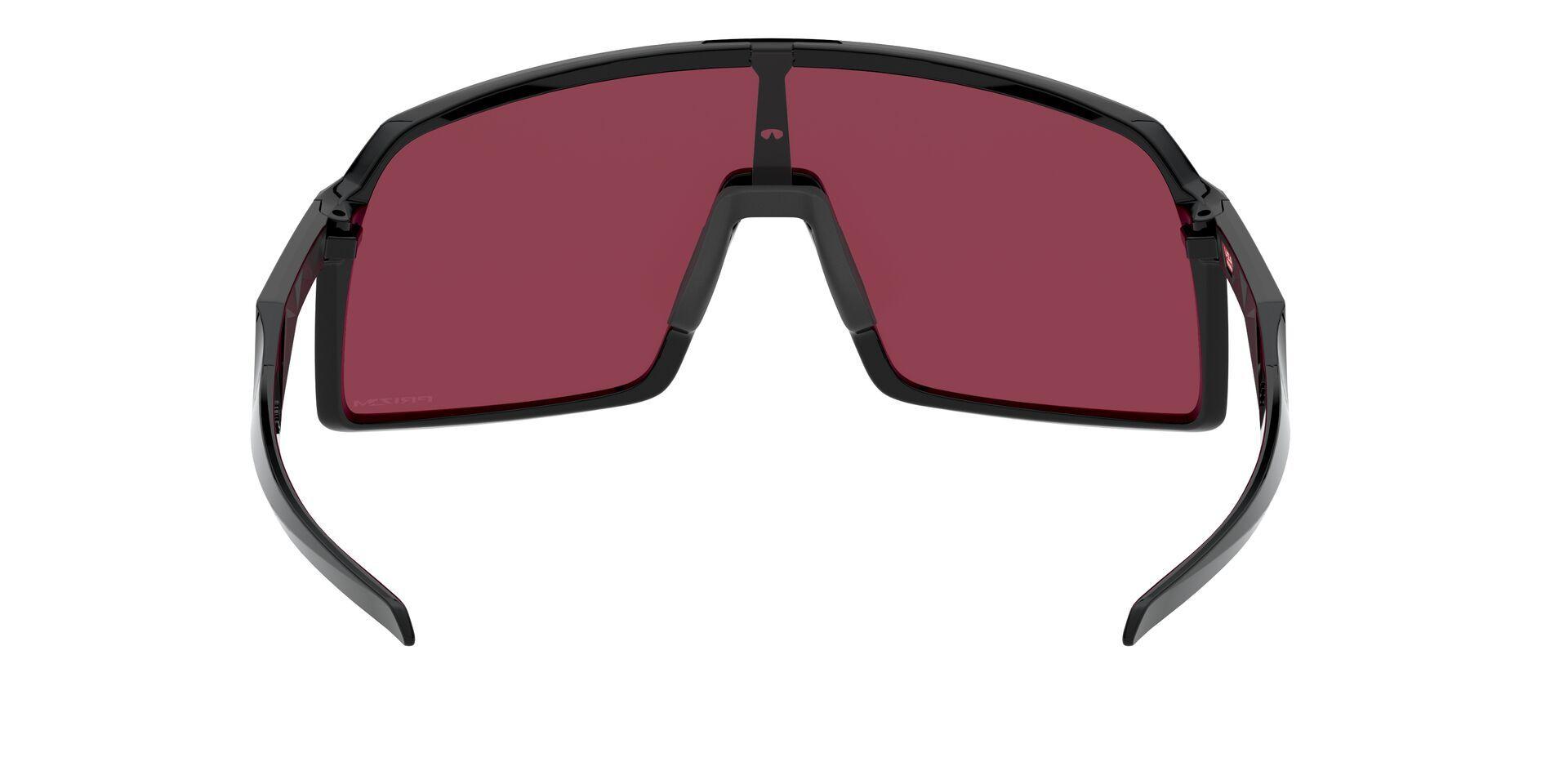 Oakley Sutro Prizm-5