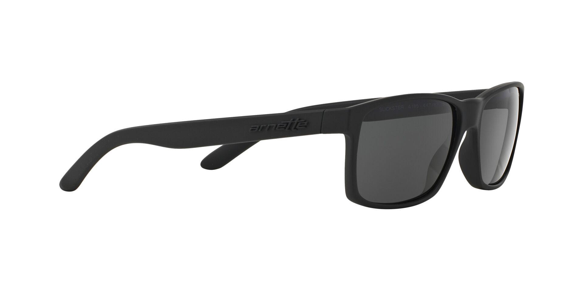 Arnette Slickster-9