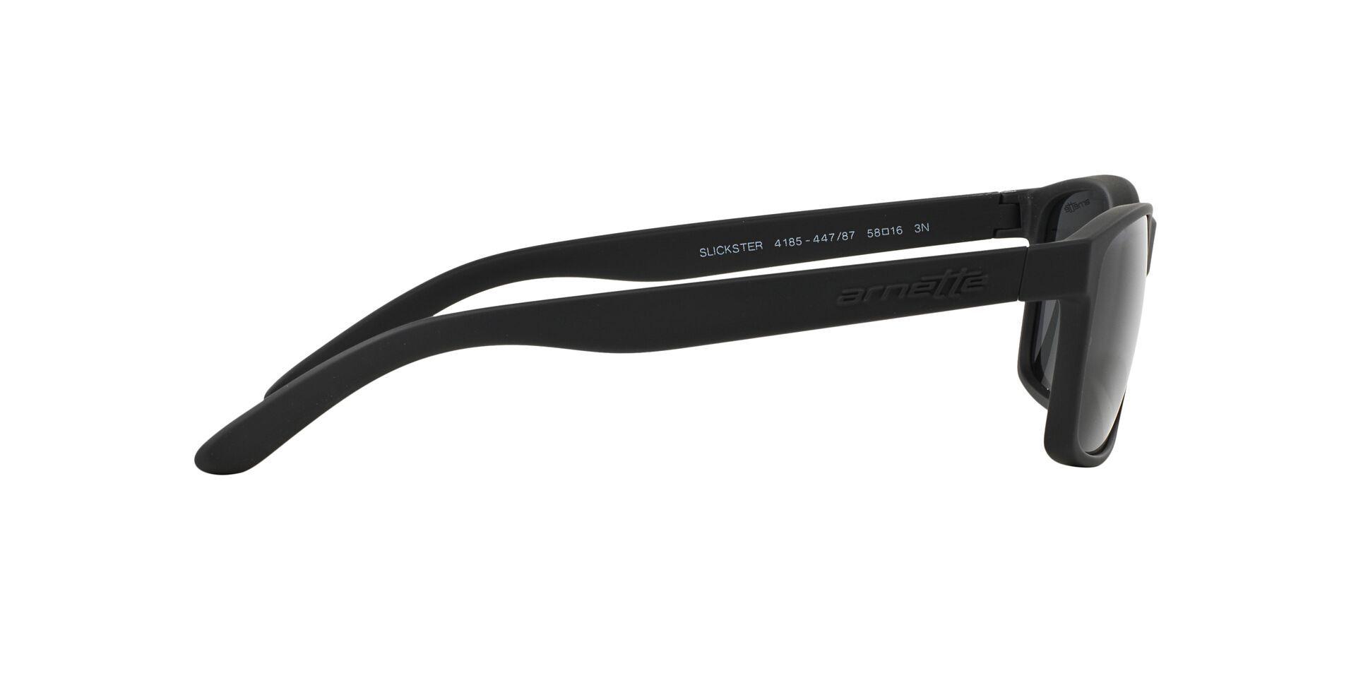 Arnette Slickster-8
