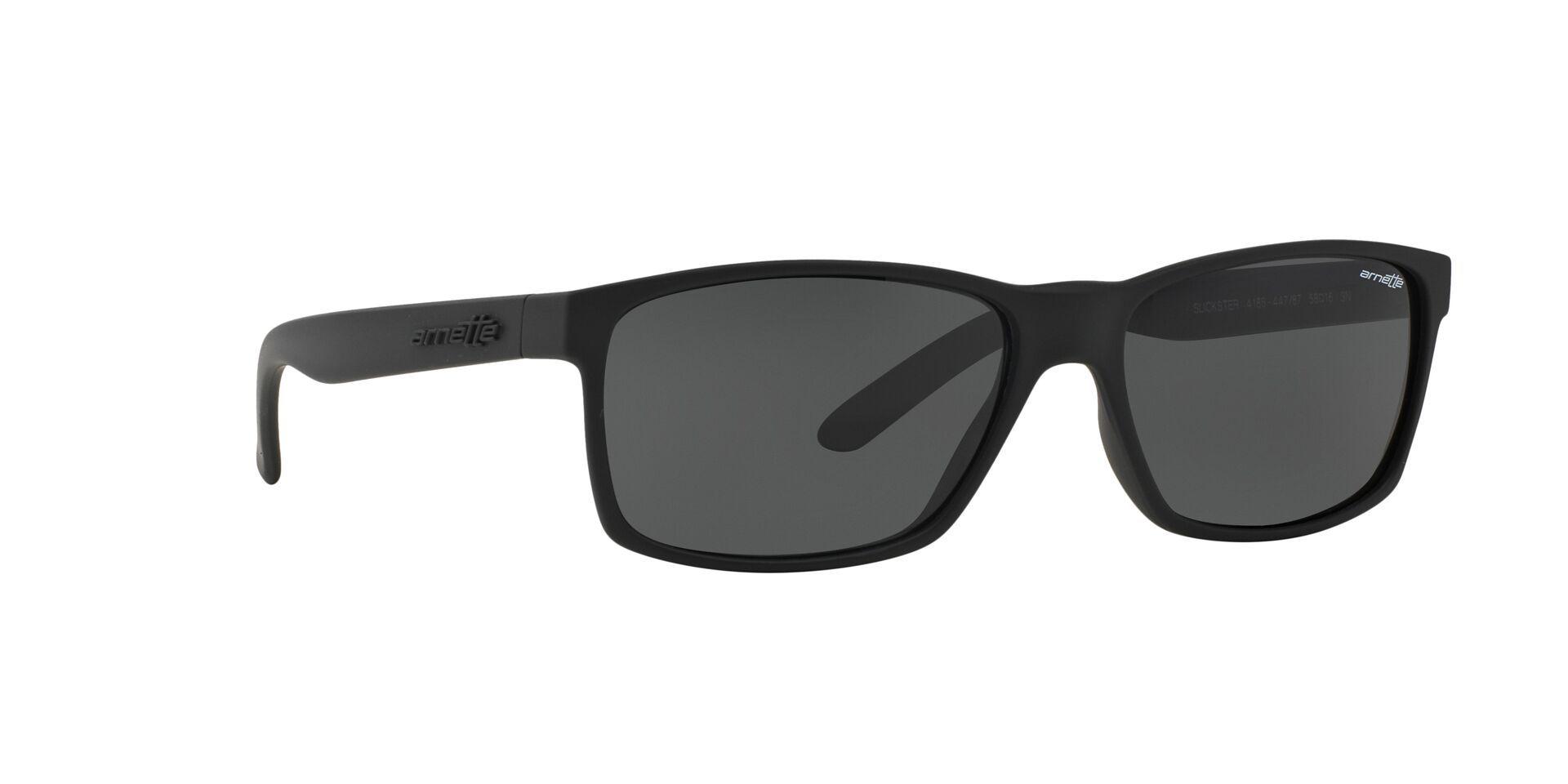 Arnette Slickster-10