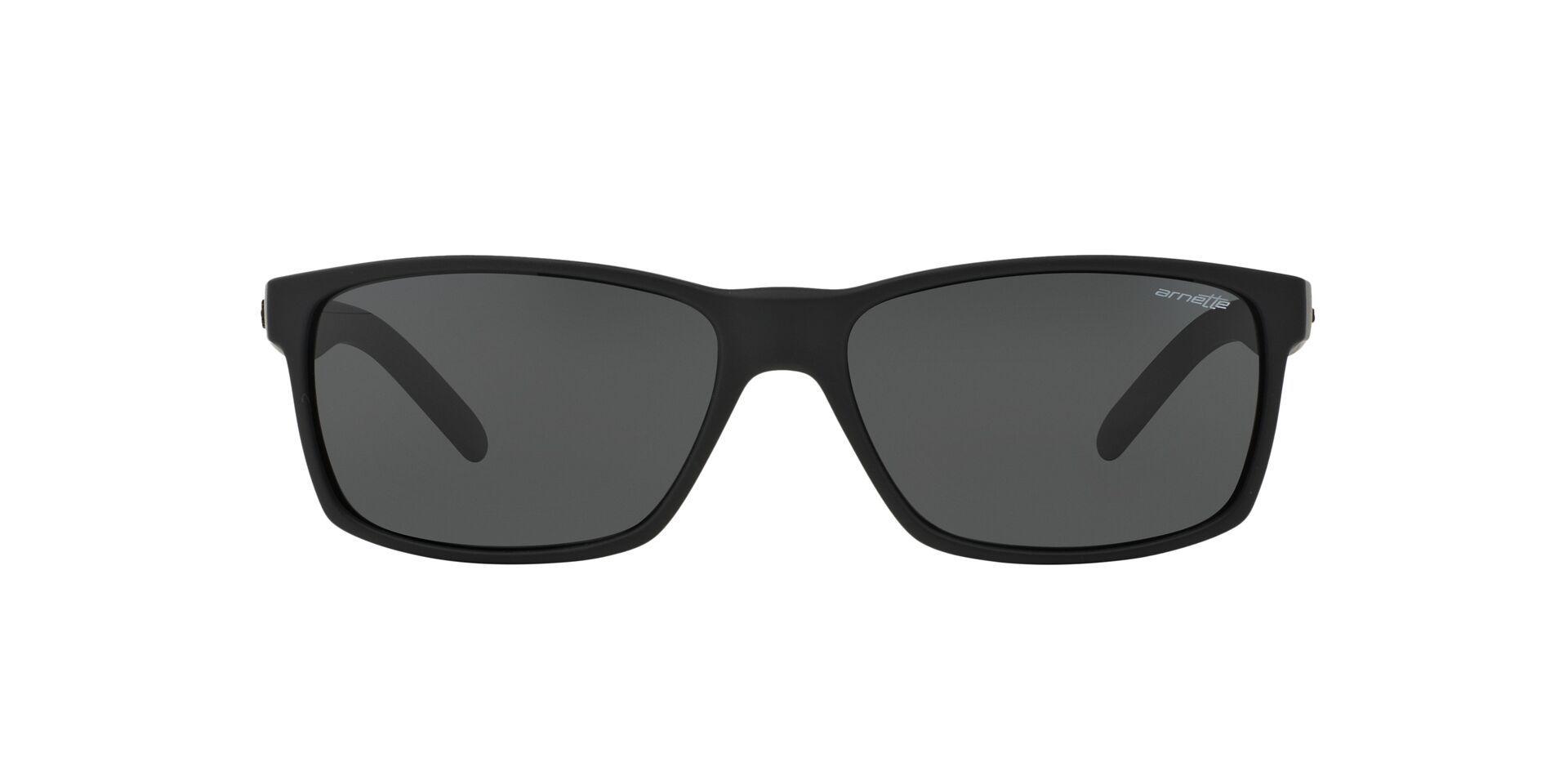 Arnette Slickster-11