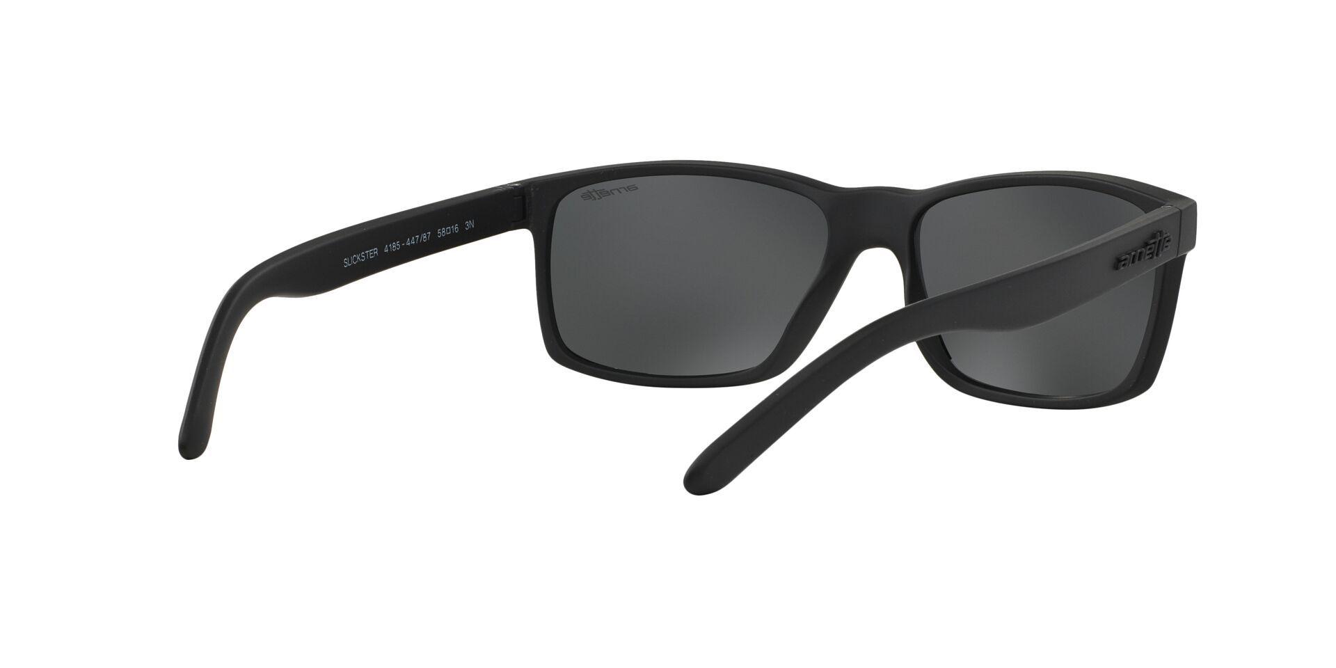 Arnette Slickster-6