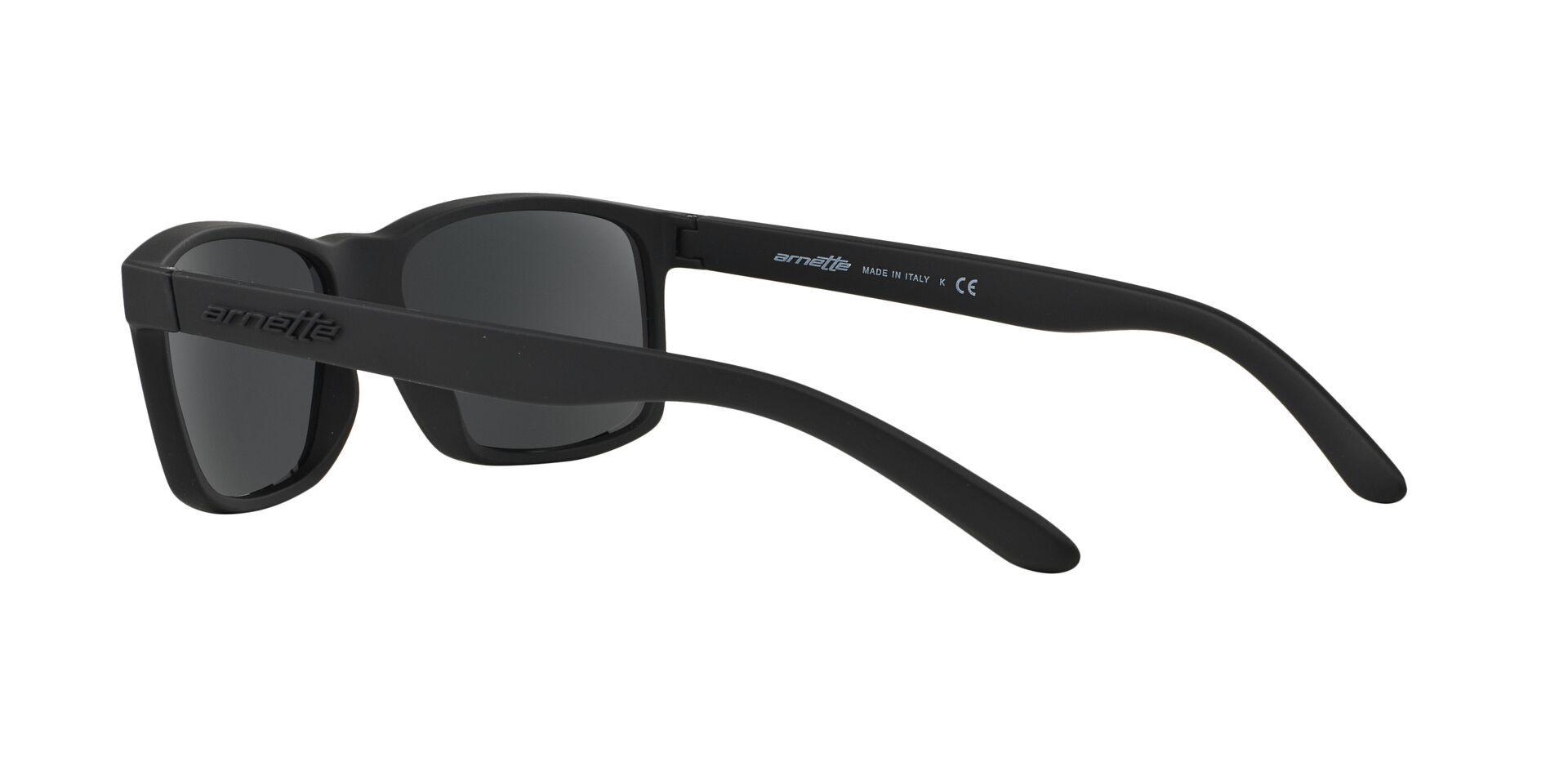 Arnette Slickster-3