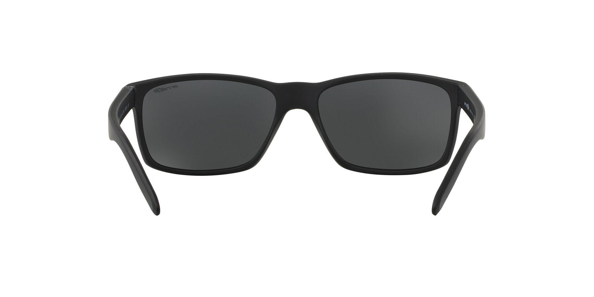 Arnette Slickster-5
