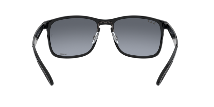 Ray-Ban Wayfarer RB4264-CH-2