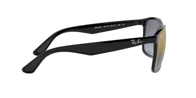 Ray-Ban Wayfarer RB4264-CH-3