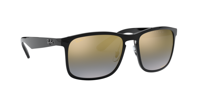 Ray-Ban Wayfarer RB4264-CH-4