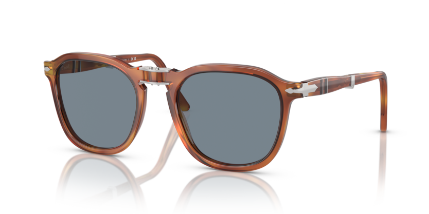 Persol PO3345S Folding PO3345S 96/56 54-0
