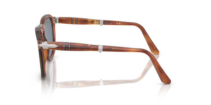 Persol PO3345S Folding PO3345S 96/56 54-1