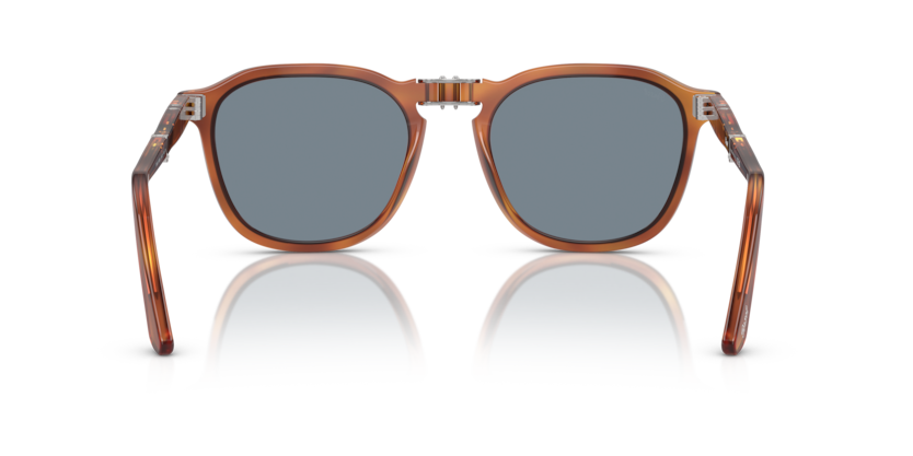Persol PO3345S Folding PO3345S 96/56 54-2