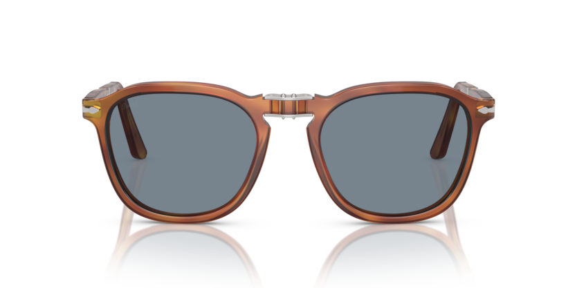 Persol PO3345S Folding PO3345S 96/56 54-3