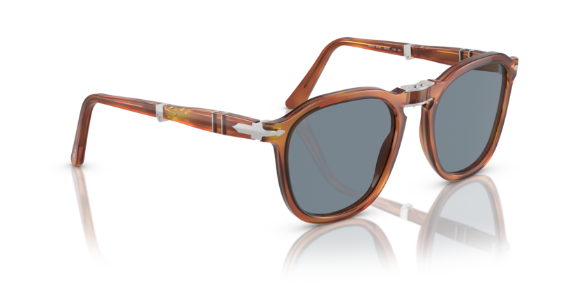 Persol PO3345S Folding PO3345S 96/56 54-4