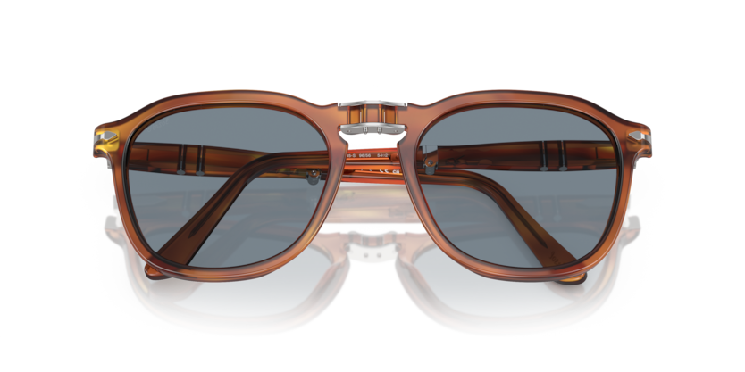 Persol PO3345S Folding PO3345S 96/56 54-5