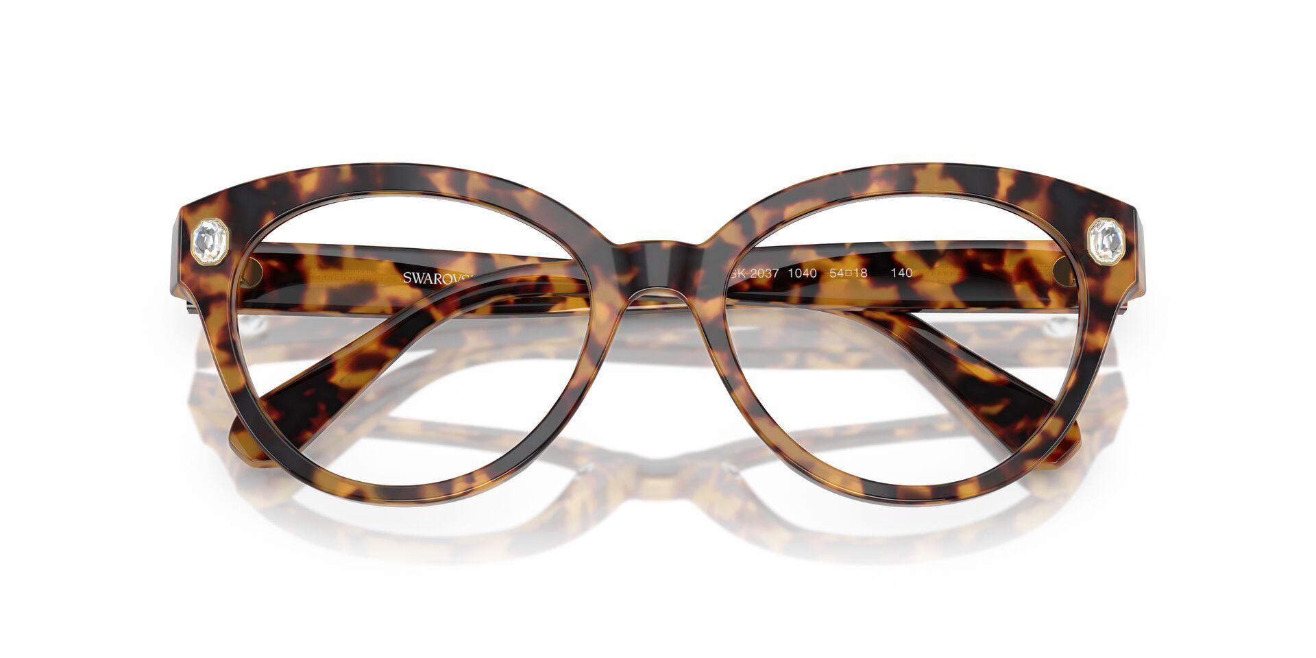 Swarovski  SK2037-3