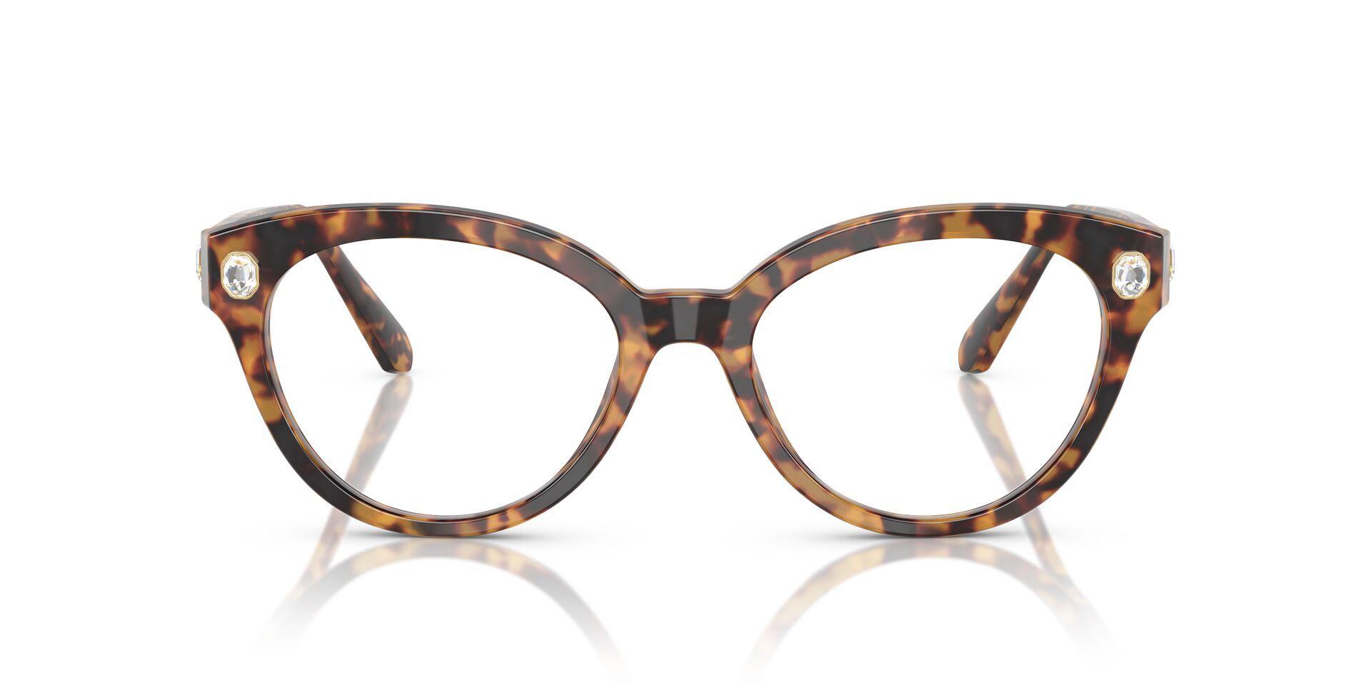Swarovski  SK2037-4