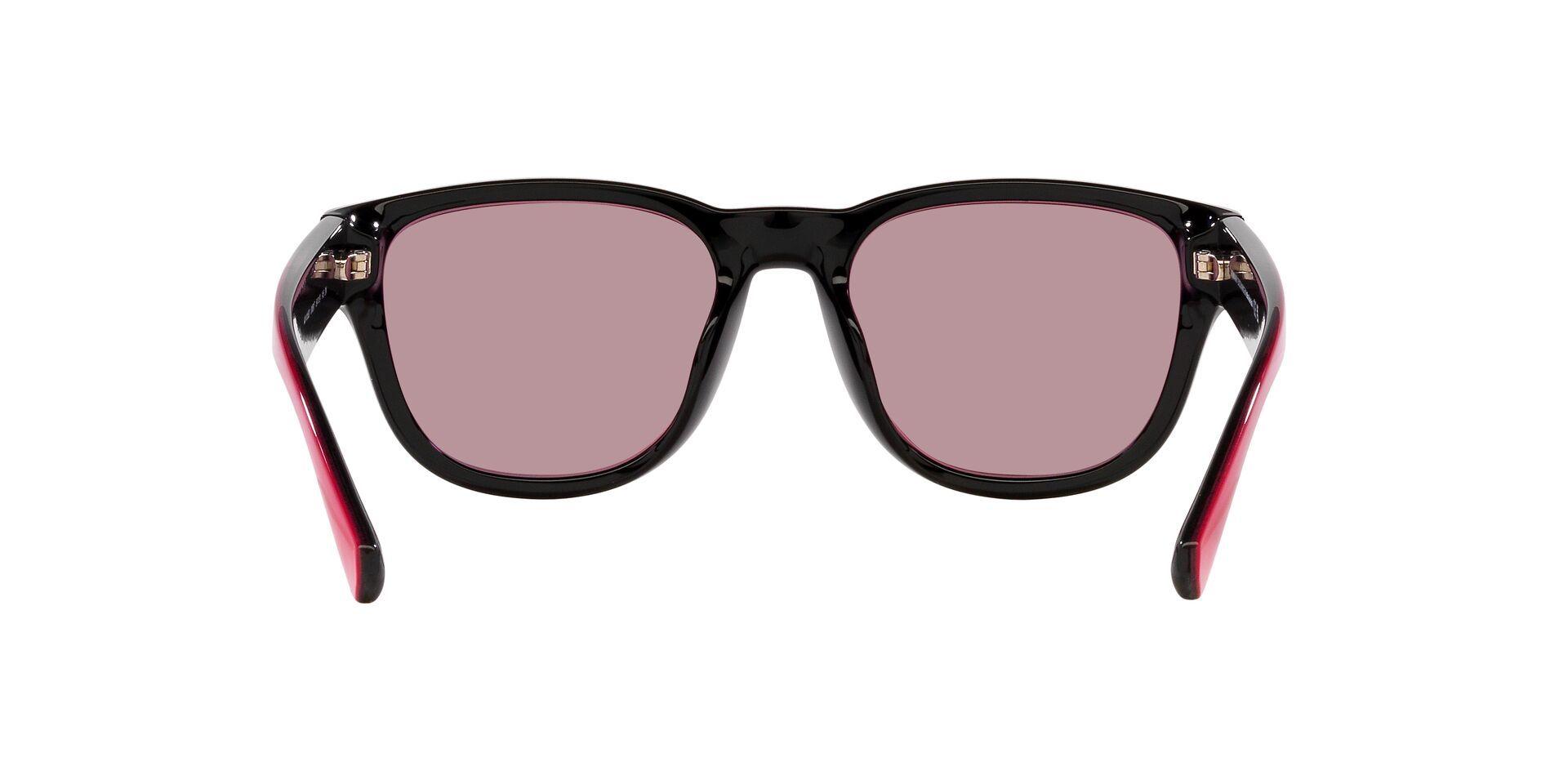 Armani Exchange AX4115SU-5