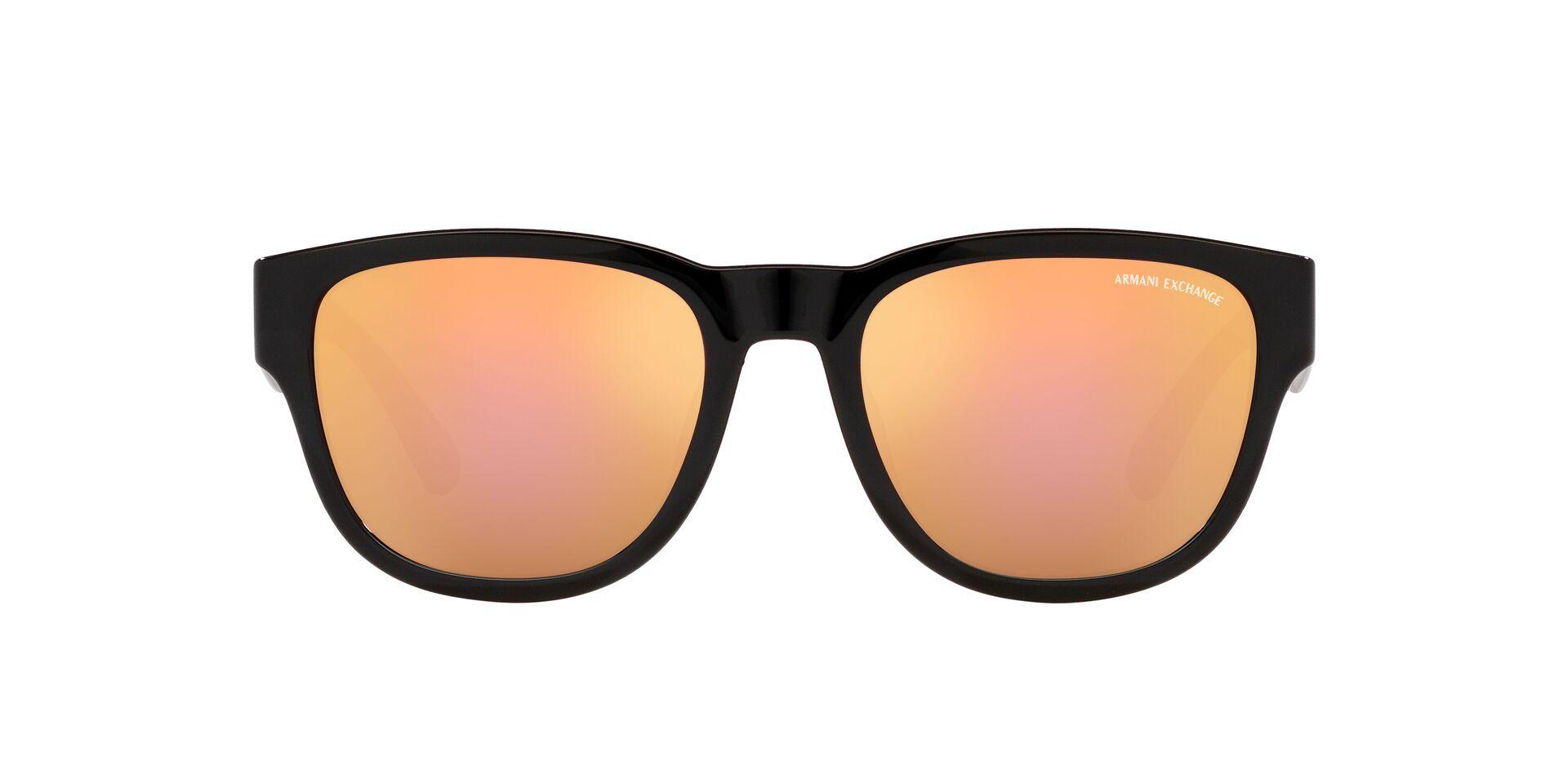 Armani Exchange AX4115SU-11