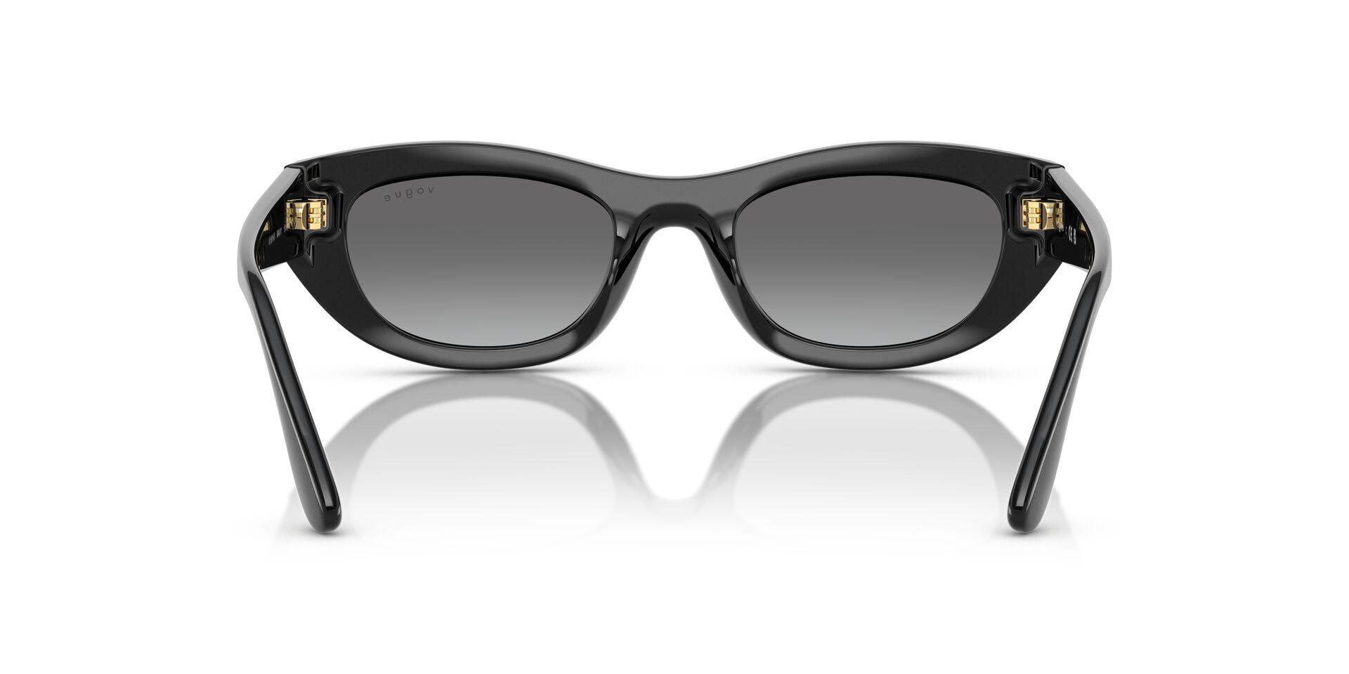 Vogue VO5616S W44/11 51-2