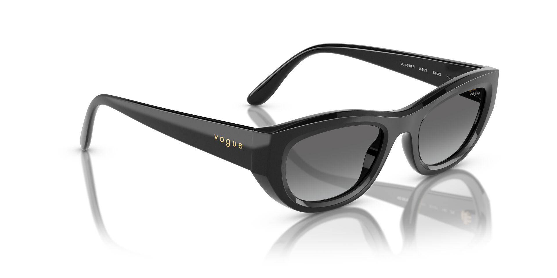 Vogue VO5616S W44/11 51-3