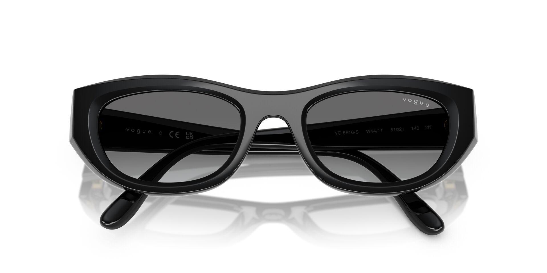 Vogue VO5616S W44/11 51-4