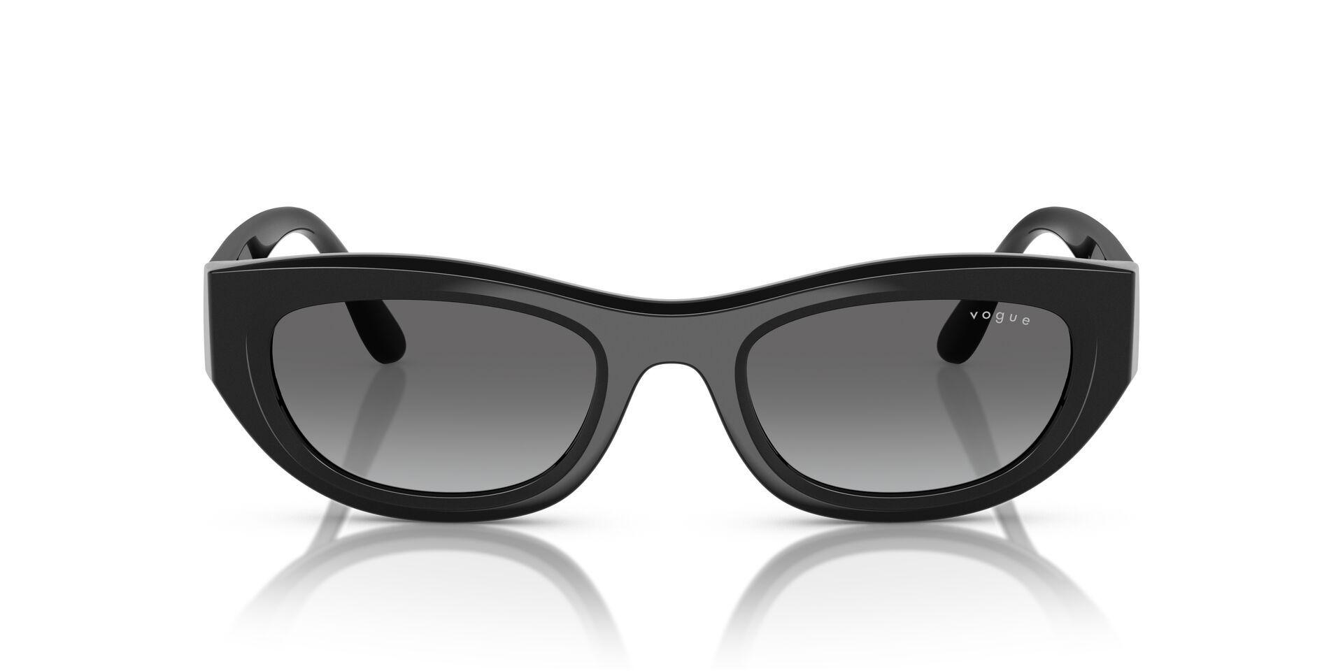 Vogue VO5616S W44/11 51-5