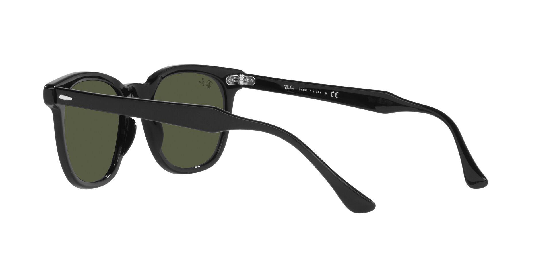 Ray-Ban Hawkeye RB2298 901/31 52-3