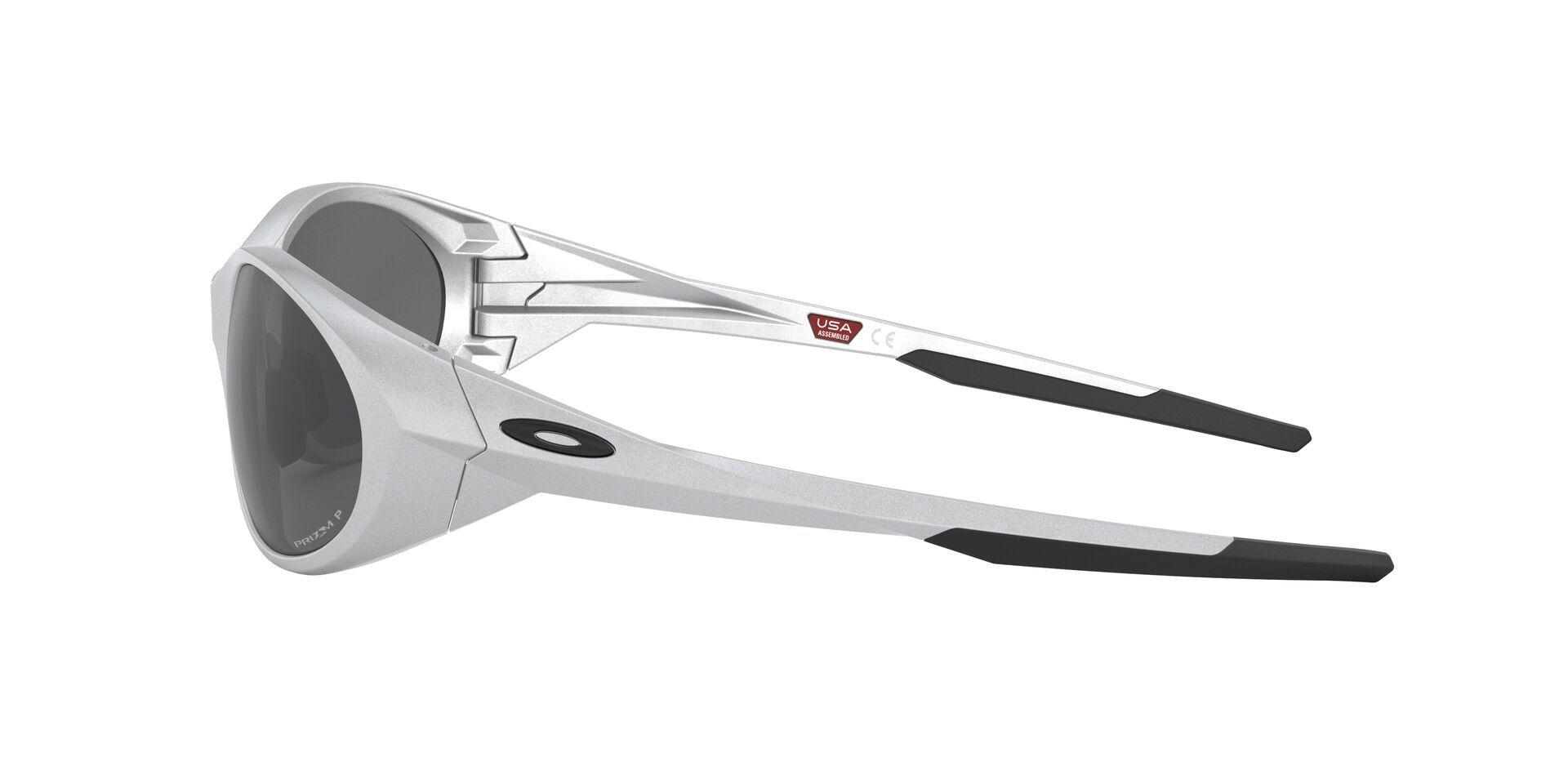 Oakley Eyejacket Redux Polarizado y Prizm-2