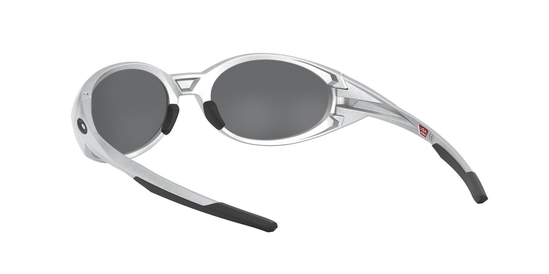 Oakley Eyejacket Redux Polarizado y Prizm-4