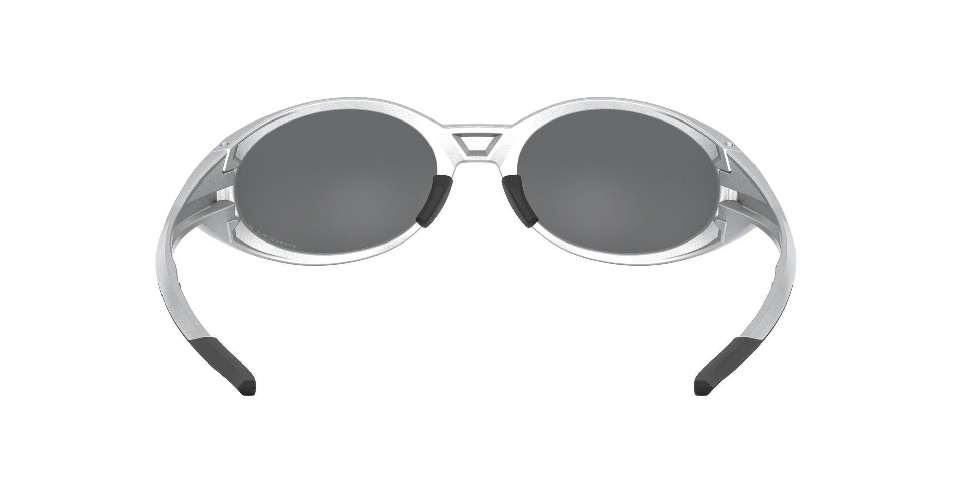 Oakley Eyejacket Redux Polarizado y Prizm-5