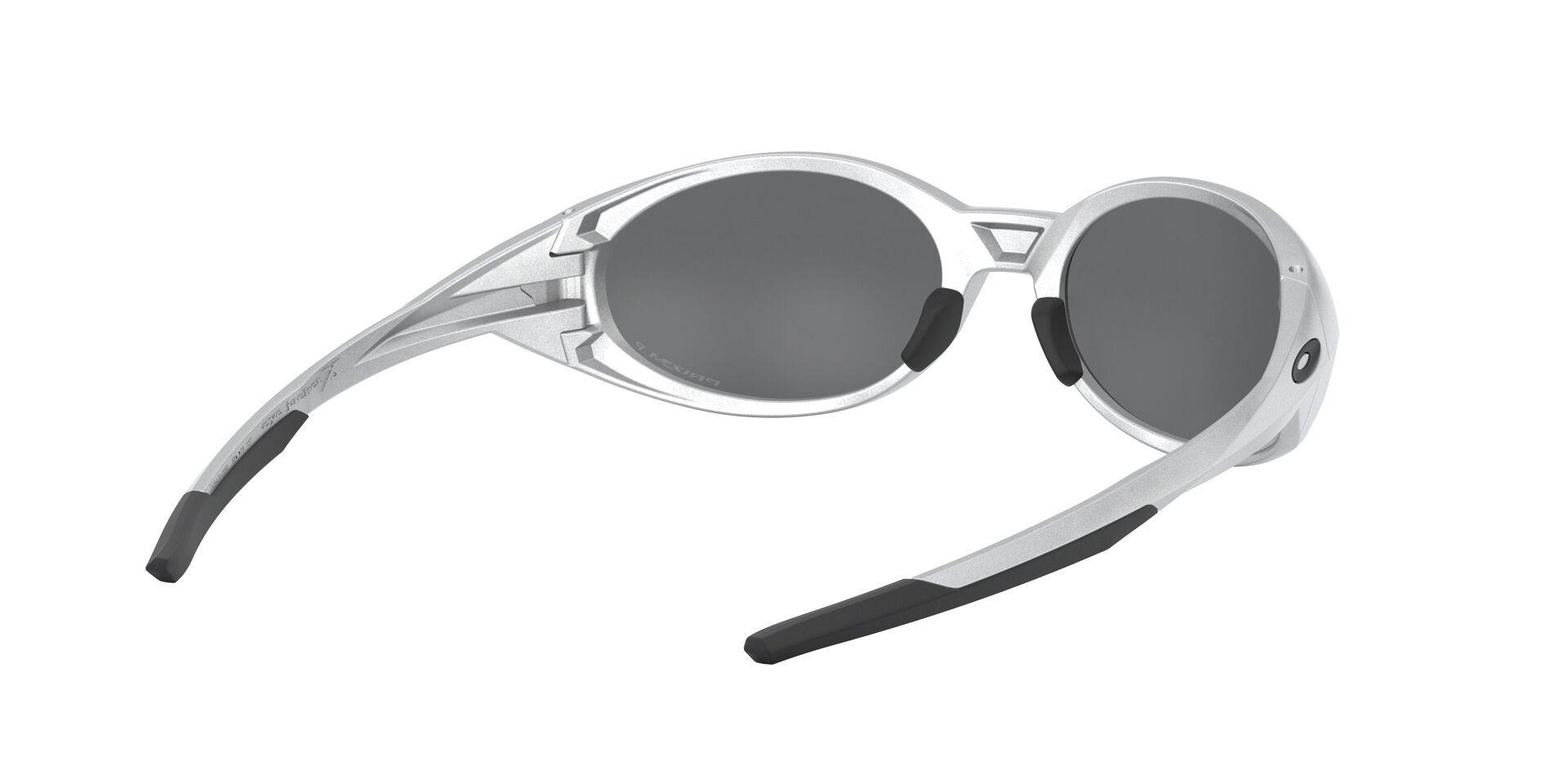Oakley Eyejacket Redux Polarizado y Prizm-6