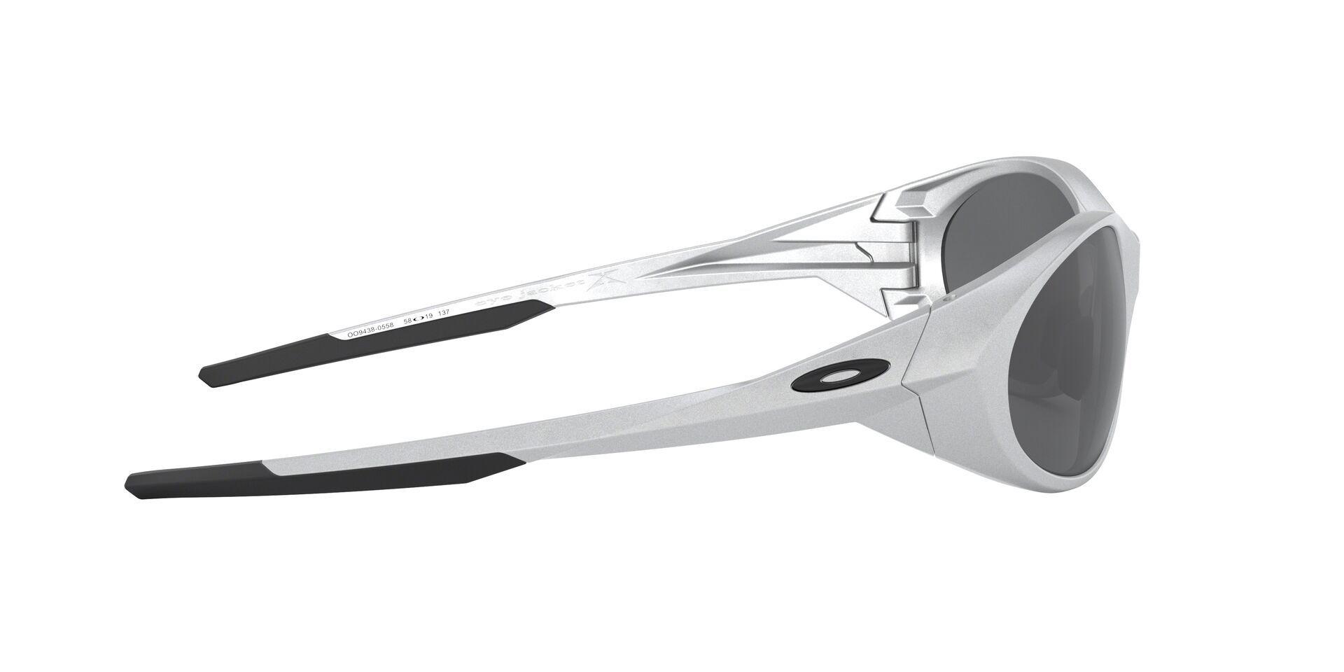 Oakley Eyejacket Redux Polarizado y Prizm-8