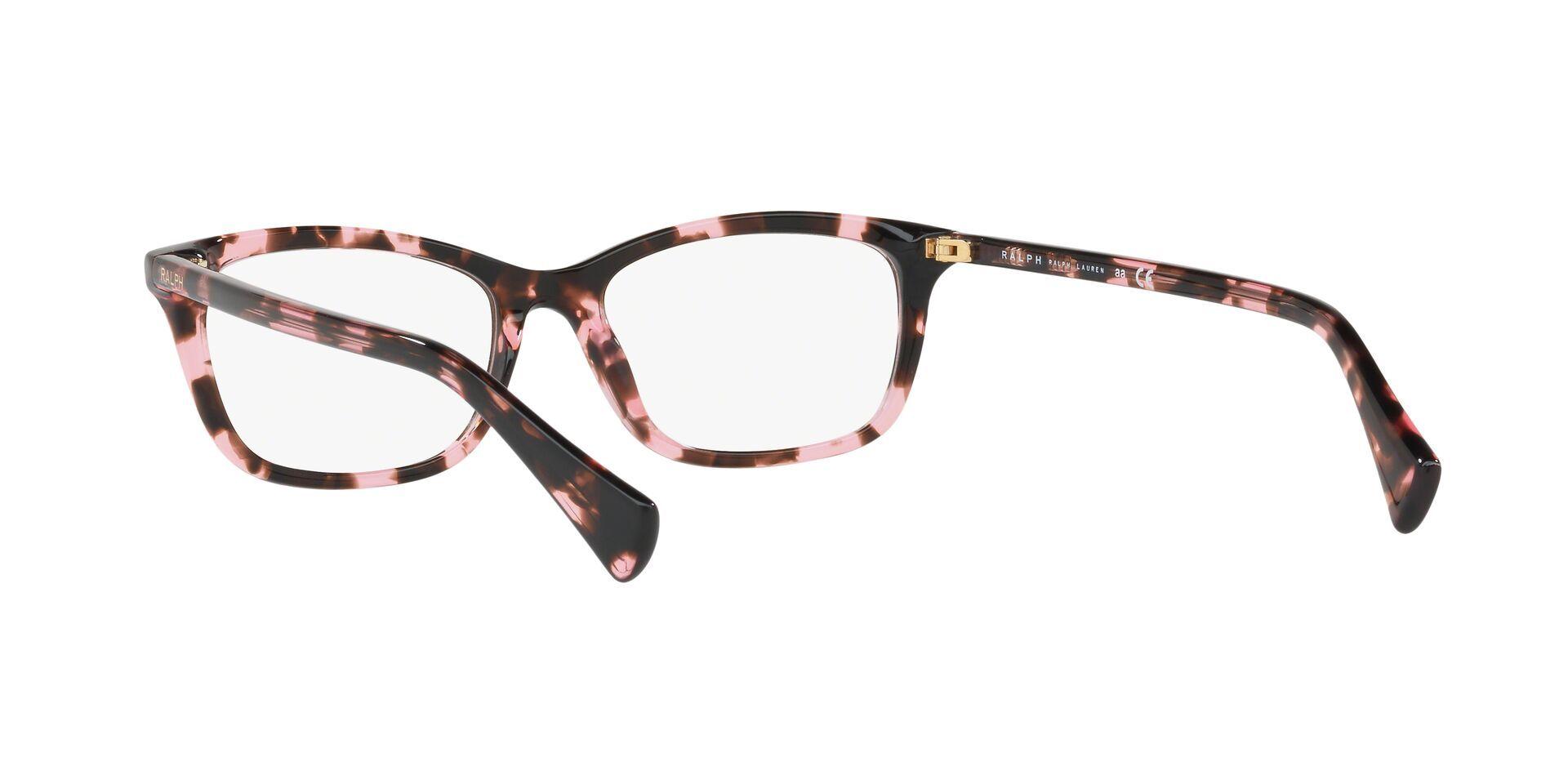 Ralph RA7089 RA7089 1693 53-4