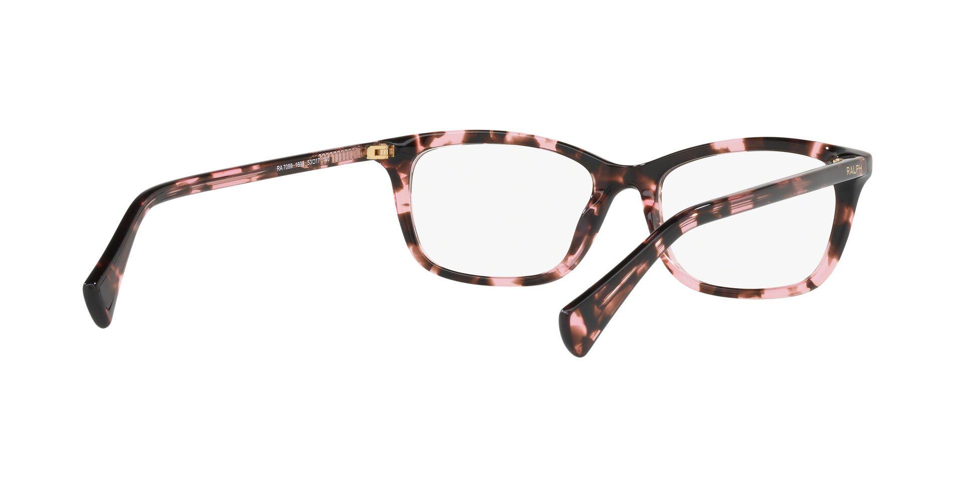 Ralph RA7089 RA7089 1693 53-6