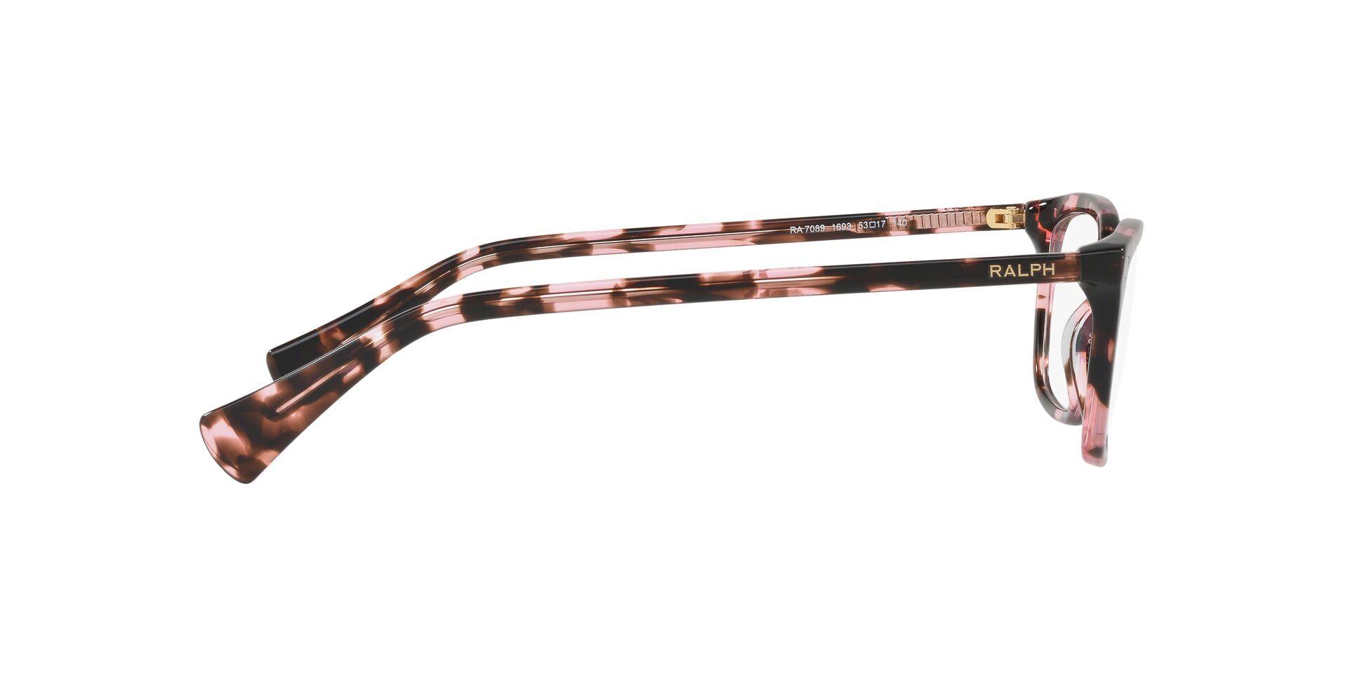 Ralph RA7089 RA7089 1693 53-8