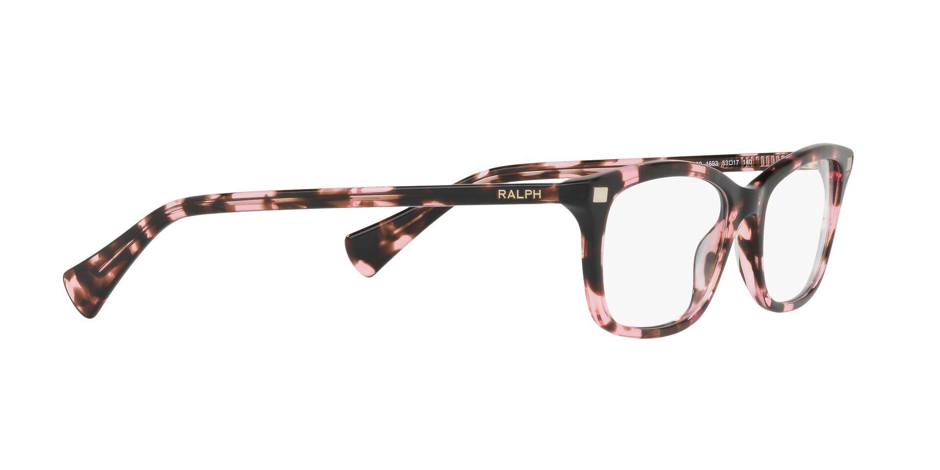 Ralph RA7089 RA7089 1693 53-9