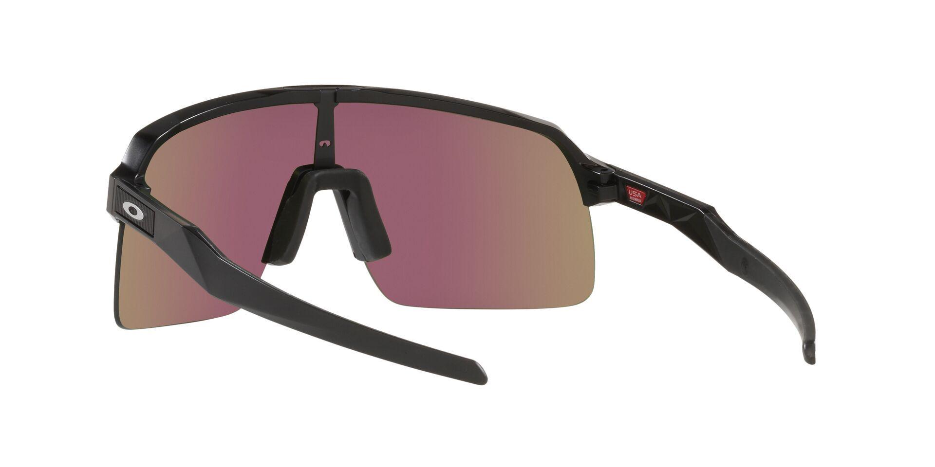 Oakley Sutro Lite Prizm-4