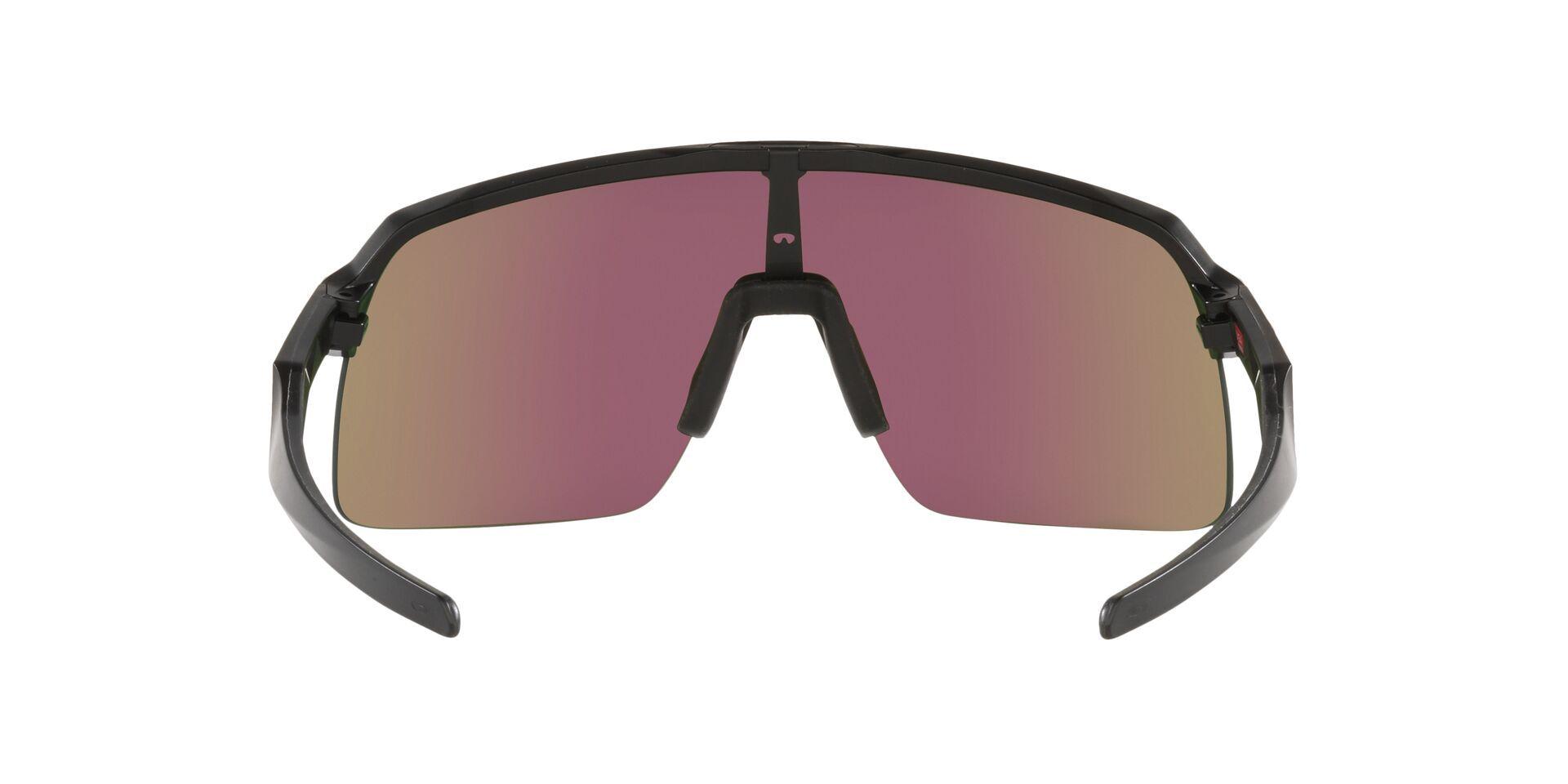 Oakley Sutro Lite Prizm-5