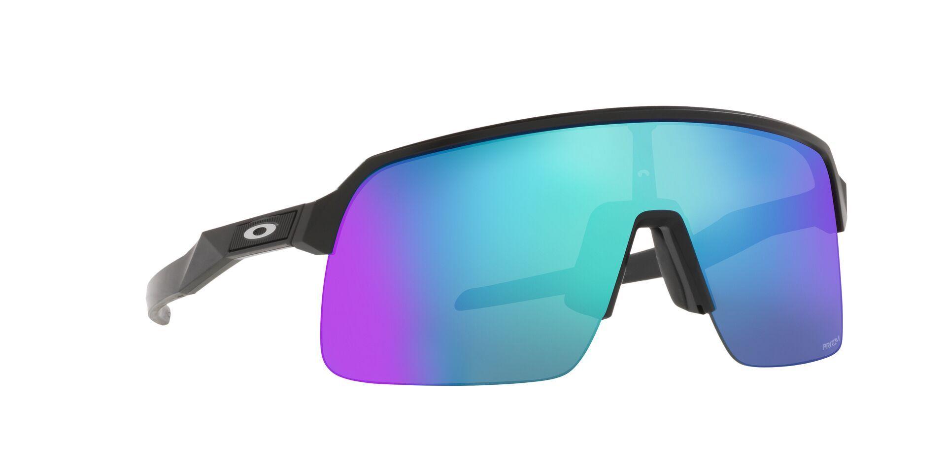 Oakley Sutro Lite Prizm-10