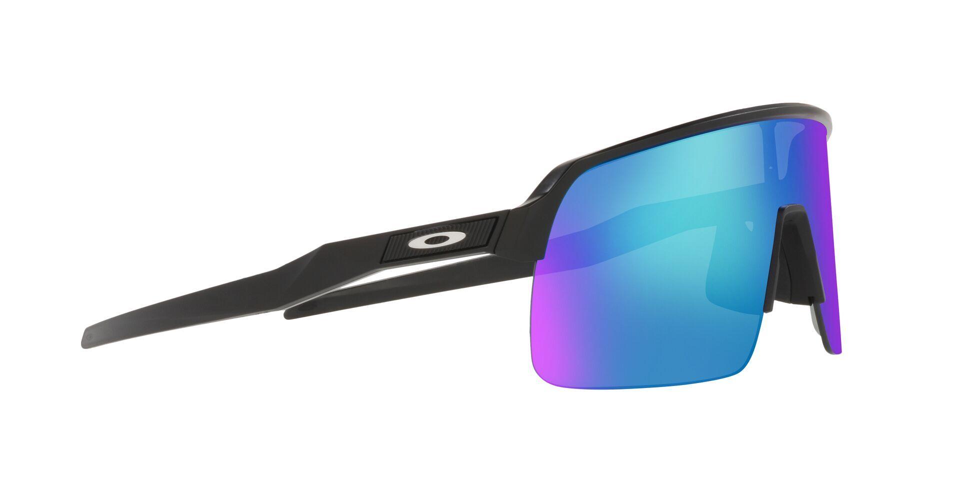 Oakley Sutro Lite Prizm-9
