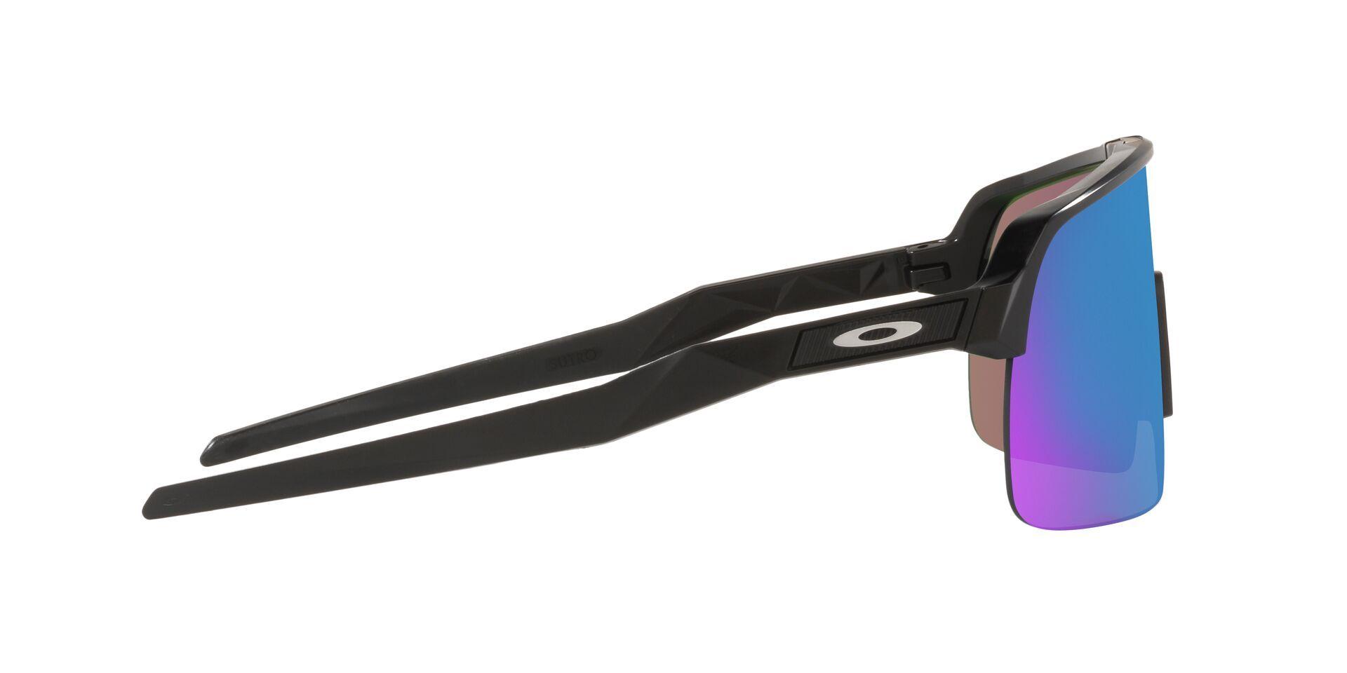Oakley Sutro Lite Prizm-8