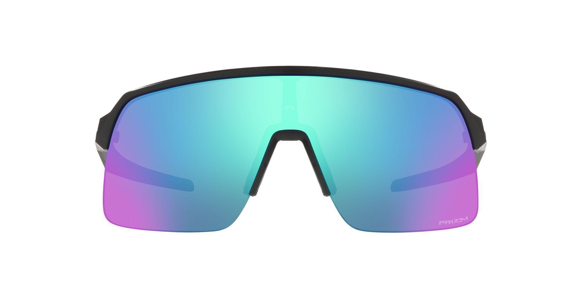 Oakley Sutro Lite Prizm-11